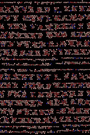 时尚印花华亿平台图片