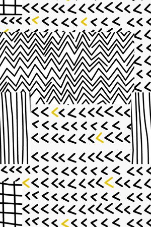 时尚印花华亿平台图片