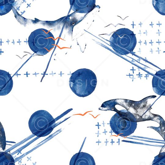 大牌风印花华亿平台图片