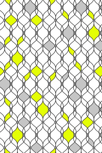 1230420-2019-07-07-B2