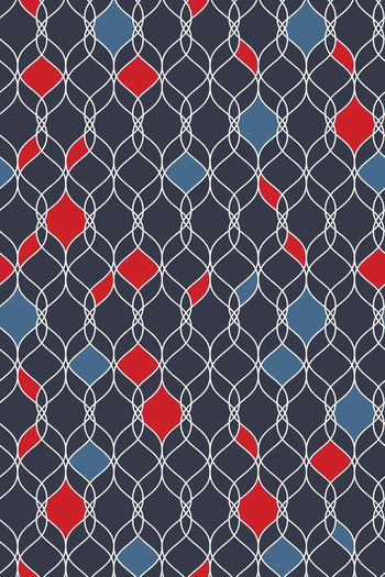 1230426-2019-07-07-F2