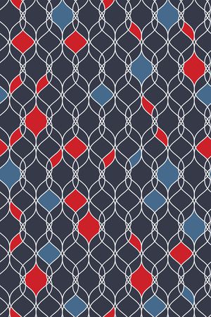 女装印花华亿平台图片