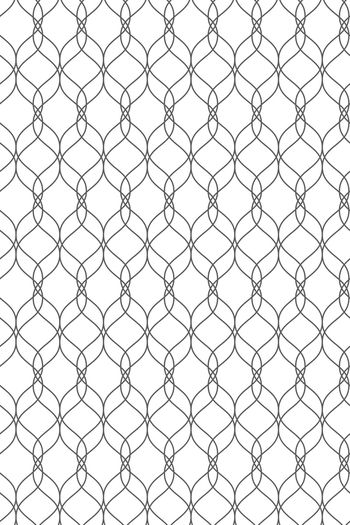 1230427-2019-07-07-E2