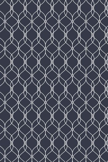 1230428-2019-07-07-D2