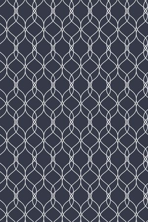 线条印花华亿平台图片