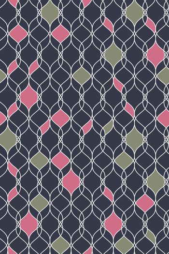 1230429-2019-07-07-C2