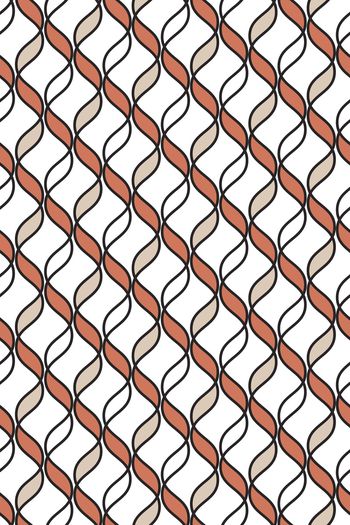 1230445-2019-07-07-A3