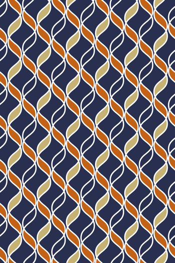 1230447-2019-07-07--C3