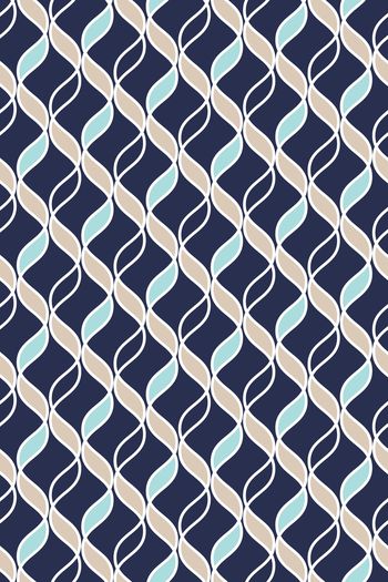 1230448-2019-07-07b3