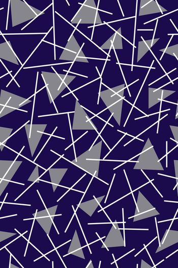 1230509-2019-07-07-C5