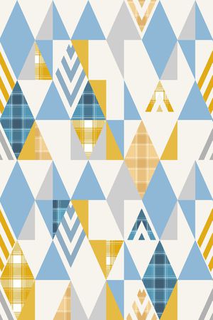 大牌风印花华亿平台图片