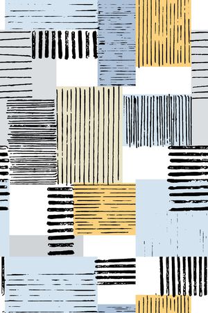 大牌风印花华亿平台图片