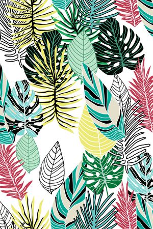 传统华亿平台印花华亿平台图片