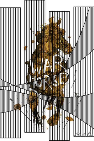 扎染华亿平台印花华亿平台图片