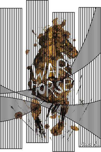 扎染华亿平台印花华亿平台图片