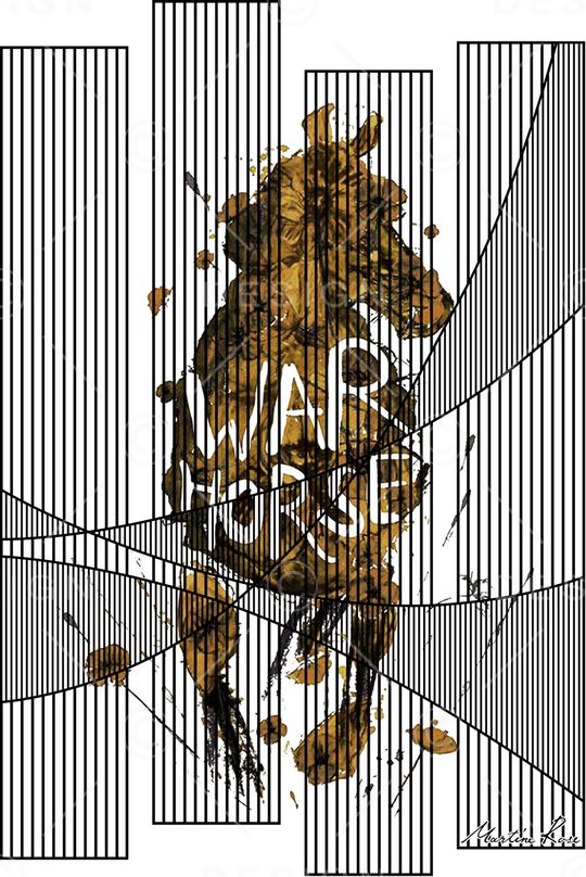 扎染华亿平台印花华亿平台图片