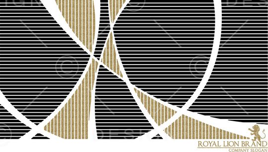 欧美印花华亿平台图片