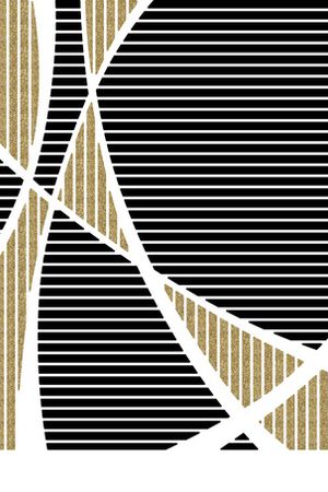 欧美印花华亿平台图片