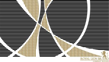 欧美印花华亿平台图片