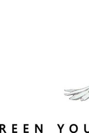 鸽子印花华亿平台图片