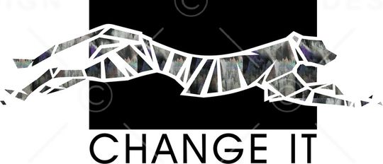 渐变印花华亿平台图片