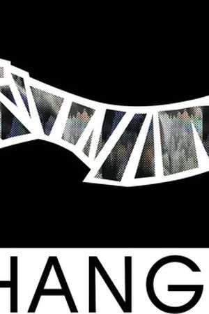 渐变印花华亿平台图片