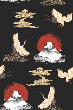 女装印花华亿平台图片