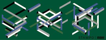 撞色印花华亿平台图片