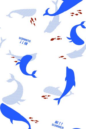 字母印花华亿平台图片