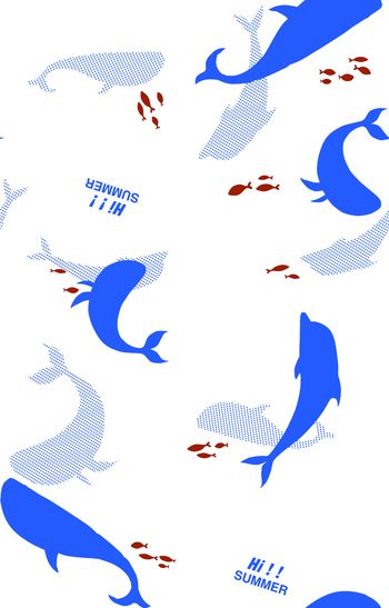 字母印花华亿平台图片