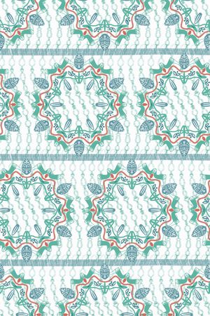 印花印花华亿平台图片