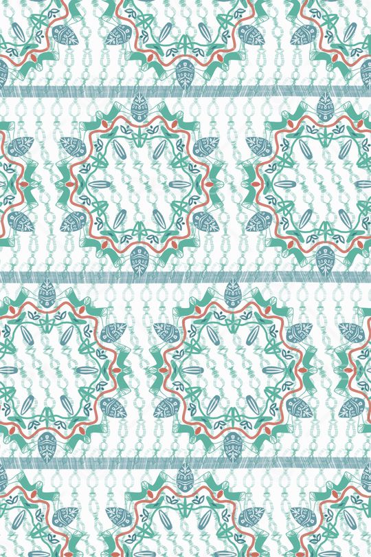 印花印花华亿平台图片