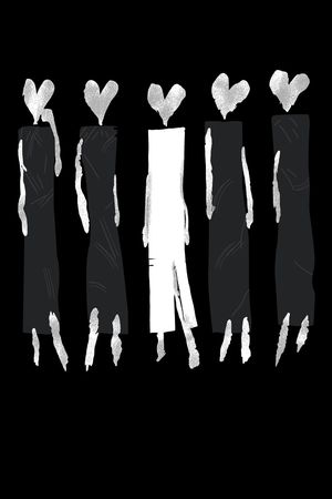 大牌风印花华亿平台图片