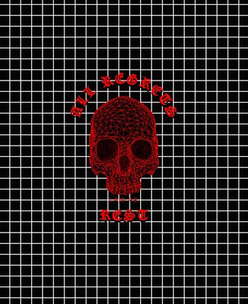 时尚印花华亿平台图片