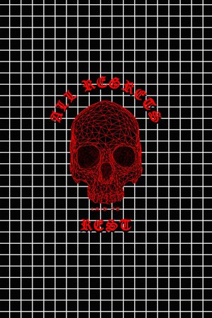 时尚印花华亿平台图片