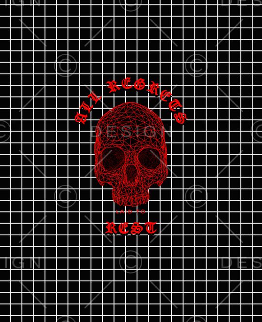 时尚印花华亿平台图片