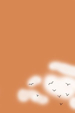 手绘印花华亿平台图片