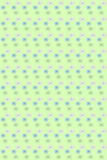 休闲印花华亿平台图片