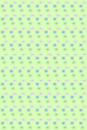 休闲印花华亿平台图片