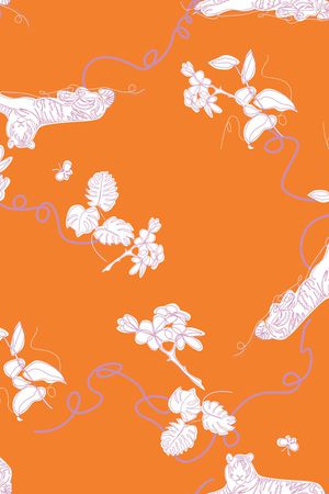 休闲印花华亿平台图片