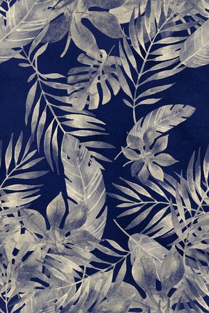 文艺印花华亿平台图片