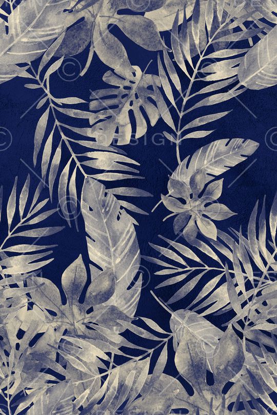 文艺印花华亿平台图片