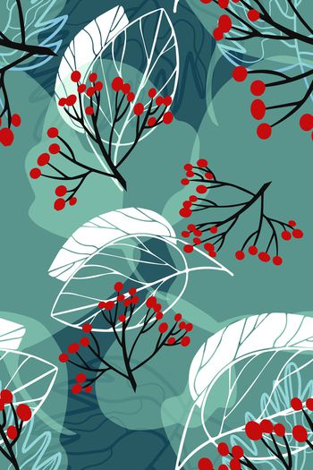 春夏华亿平台印花华亿平台图片