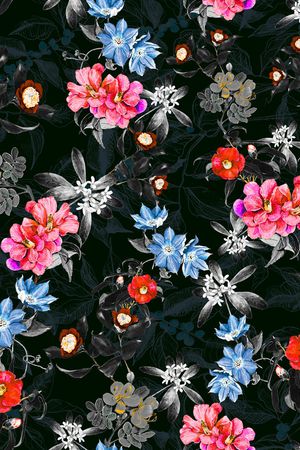 肌理印花华亿平台图片