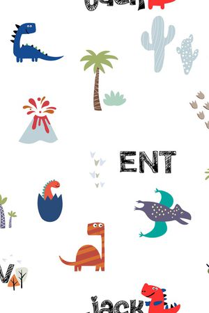 字母印花华亿平台图片