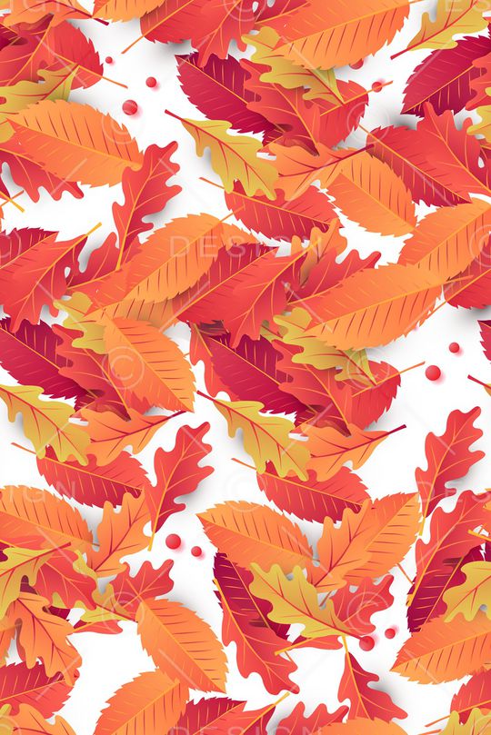 创意印花华亿平台图片