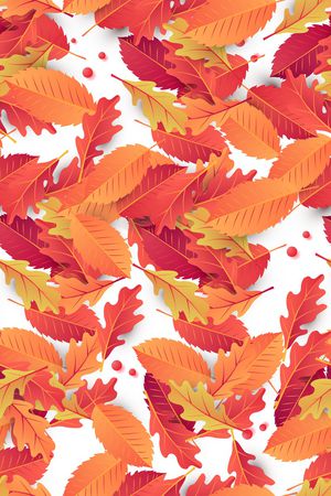 创意印花华亿平台图片