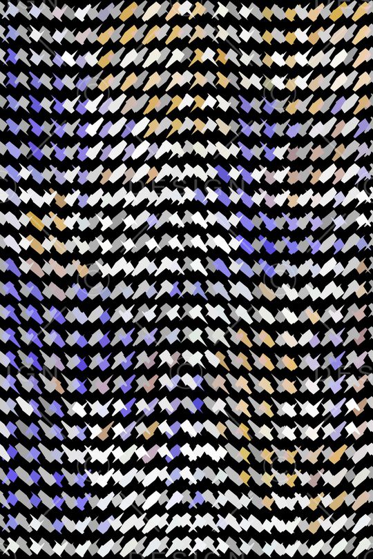 迷彩印花华亿平台图片