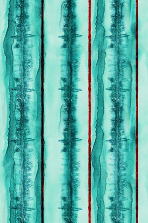 休闲印花华亿平台图片