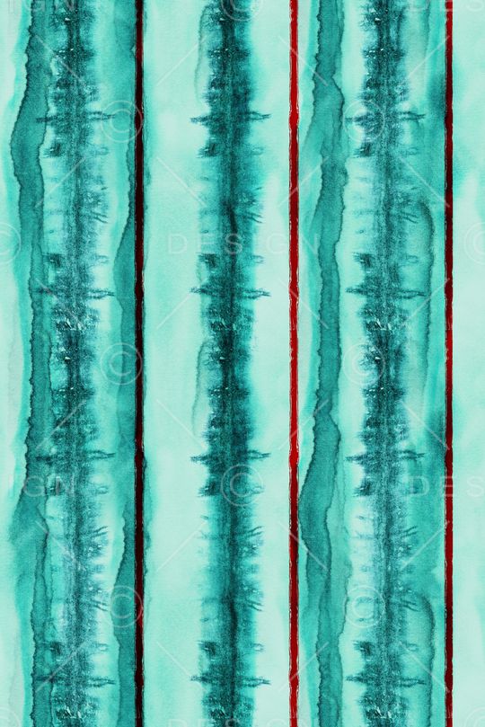 休闲印花华亿平台图片